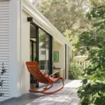 Connect 2 modular ADU by Connect Homes.