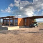 weeHouse® by Alchemy Architects - small house or ADU.